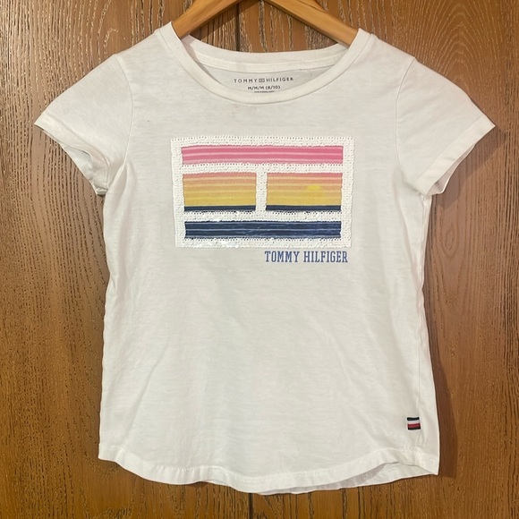 Tommy Hilfiger Other - 3️⃣ for 1️⃣5️⃣ Tommy Hilfiger - Tee